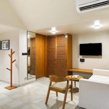 Club Mahindra Pavagadh, Павагадх — фото 3