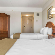Clarion Hotel & Conference Centre, 索罗尔德 — 照片 5