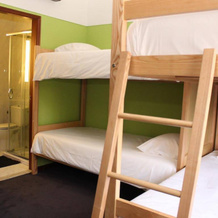 Romano Hostel, 瓦隆古 — 照片 2