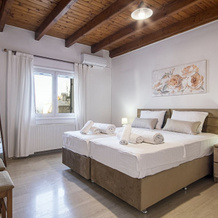 Ionian Star Villas by Corfu Escapes, 孔托卡利 — 照片 5