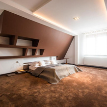 Europejski Boutique Hotel, Radom — photo 4