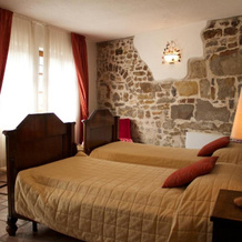 Agriturismo La Casa Degli Ospiti, Препотто — фото 5