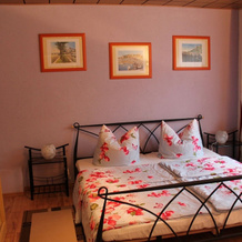 Bungalow In Alt Bukow Near The Beach, Бантов — фото 3