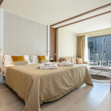 Aubamar Palma Resort, Пальма-де-Майорка — фото 4