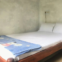 Hotel O Homestay Banyumili Samigaluh, 赫尔博萨里 — 照片 5