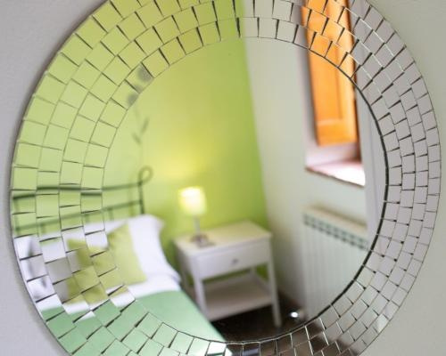 Casa Nestore Holiday Apartments, Marsciano — photo 1