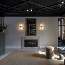 Hotel Palacio de los Angeles, 阿罗 — 照片 2