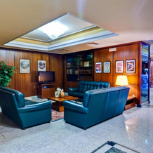 Best Western Hotel Ferrari, 圣维塔利亚诺 — 照片 2