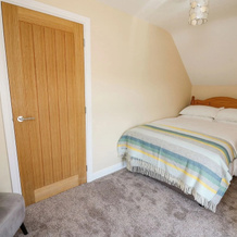 2 Sunny Hill, Llanrhian — photo 3