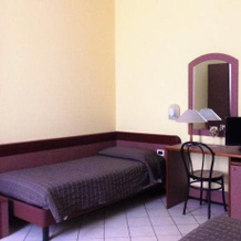 Albergo Sirena, Bazzano — photo 4