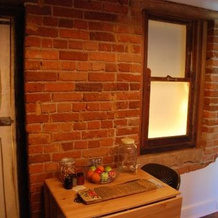 Hillside Cottage Berrima, Berrima — photo 3