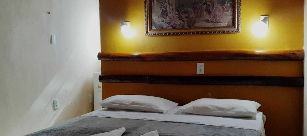 Hotel Viking, 康迪 — 照片 1
