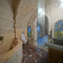 Harem Suites Cappadocia, Uchisar — photo 3