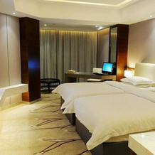 The Arctic Ocean Hotel, 阳泉 — 照片 5