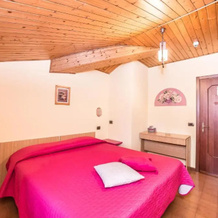 Hotel Valle Verde s.n.c., Pievepelago — photo 3