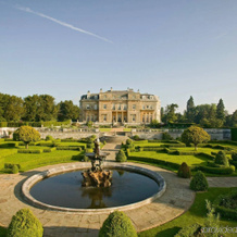 Luton Hoo Hotel, Golf And Spa, 卢顿 — 照片 5