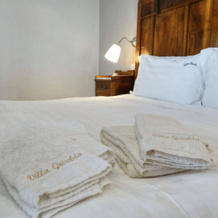 B&B Villa Griselda, Quinto di Treviso — photo 3
