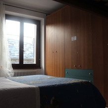 Lanterna Apartments, Кьеза-ин-Вальмаленко — фото 4