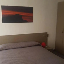 Albergo Bellaria, Ластебассе — фото 5