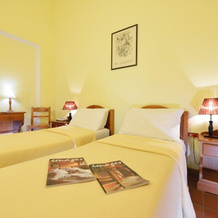 Hotel la Maisonnette, 托尔尼翁 — 照片 3