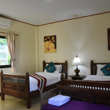 Lannathai Resort&Spa, Вианг-Каен — фото 2