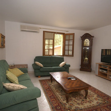 Stunning Villa in Sorgues With Swimming Pool, 索尔格 — 照片 5