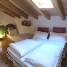 B&B Tivano, Дзельбио — фото 3