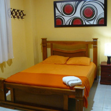 Hotel Las Dunas, Maicao — photo 4