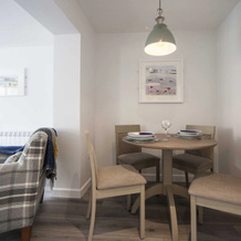 Mawgan Porth Apartments, Trenance — photo 5
