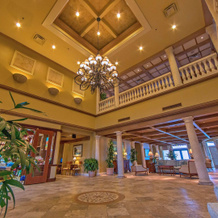 The Lodge and Club at Ponte Vedra Beach, Ponte Vedra Beach — photo 2
