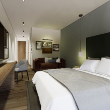 White Light Hotel, 楚奥茨 — 照片 4