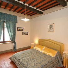 Villa Capolona, Capolona — photo 5