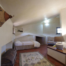 A Casa Di Angela B&B, 卡尔博尼亚 — 照片 2