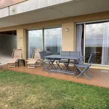 Appartement Arcachon, 2 Pièces, 4 Personnes - Fr-1-374-2, 阿卡雄 — 照片 5