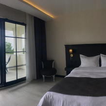 The Reference Club Restaurant & Accommodation, 吕莱布尔加兹 — 照片 3