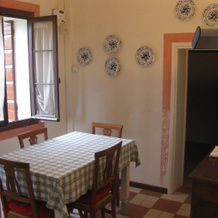 Castello di Roncade, Roncade — photo 5
