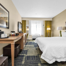 Sonesta Essential Vacaville - Napa Valley, 瓦卡维尔 — 照片 4