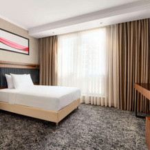 Ramada By Wyndham Gaziantep, Gaziantep — photo 3