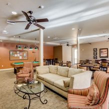 Mountain View #11107 - 2 Br condo by RedAwning, Surprise — photo 2