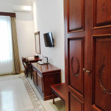 Daroessalam Hotel Syariah, 巴苏鲁安 — 照片 5