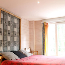 House With 3 Bedrooms in Montluçon, With Enclosed Garden and Wifi, Montlucon — photo 3
