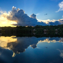 Juma Amazon Lodge, Careiro — photo 4
