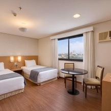 Jk Premium Hotel e Eventos, 隆德里纳 — 照片 5