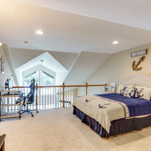 Lakefront Camdenton Condo Near Ha Ha Tonka, Камдентон — фото 5
