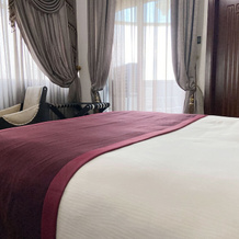 Kerawud International hotel, Awassa — photo 3