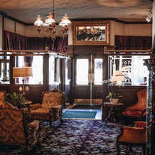 The General Palmer Hotel, Дуранго — фото 2