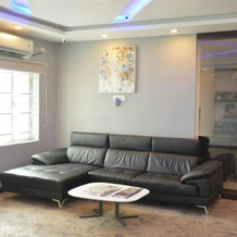 Seamens Club N Hotel, 帕拉迪普 — 照片 5