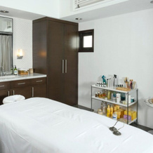 Casa Oliver by Cabo Platinum, 洛斯卡沃斯港 — 照片 2