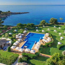The St. Regis Mardavall Mallorca Resort, Портальс-Ноус — фото 5