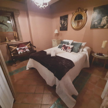 Villa with 2 Bedrooms in Padul, with Wonderful Mountain View, Private Pool, Furnished Terrace - 40 Km From the Slopes, Padul — photo 3